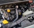 Рено Кєнгу 2011 у Звенигородка на Automoto.ua Синій Рено Кєнгу, об'ємом двигуна 1.5 л та пробігом 167 тис. км за 8999 $, фото 20 на Automoto.ua