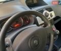 Рено Кєнгу 2011 у Звенигородка на Automoto.ua Синій Рено Кєнгу, об'ємом двигуна 1.5 л та пробігом 167 тис. км за 8999 $, фото 16 на Automoto.ua