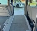 Синий Рено Кенгу, объемом двигателя 1.6 л и пробегом 240 тыс. км за 7600 $, фото 92 на Automoto.ua