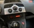 Рено Кєнгу 2011 у Звенигородка на Automoto.ua Синій Рено Кєнгу, об'ємом двигуна 1.5 л та пробігом 167 тис. км за 8999 $, фото 18 на Automoto.ua