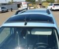 Синій Рено Кєнгу, об'ємом двигуна 1.5 л та пробігом 231 тис. км за 8470 $, фото 3 на Automoto.ua