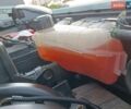 Синий Рено Кенгу, объемом двигателя 1.6 л и пробегом 187 тыс. км за 7500 $, фото 47 на Automoto.ua
