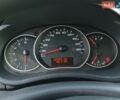 Синий Рено Кенгу, объемом двигателя 1.6 л и пробегом 187 тыс. км за 7500 $, фото 20 на Automoto.ua