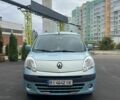 Синій Рено Кєнгу, об'ємом двигуна 1.5 л та пробігом 188 тис. км за 8200 $, фото 4 на Automoto.ua