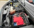 Синій Рено Кєнгу, об'ємом двигуна 1.6 л та пробігом 143 тис. км за 8700 $, фото 65 на Automoto.ua