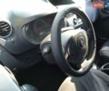 Синий Рено Кенгу, объемом двигателя 1.46 л и пробегом 250 тыс. км за 3800 $, фото 3 на Automoto.ua