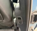 Синій Рено Кєнгу, об'ємом двигуна 1.6 л та пробігом 143 тис. км за 8700 $, фото 32 на Automoto.ua