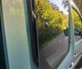 Синий Рено Кенгу, объемом двигателя 1.5 л и пробегом 272 тыс. км за 8150 $, фото 29 на Automoto.ua
