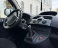 Синий Рено Кенгу, объемом двигателя 1.5 л и пробегом 241 тыс. км за 7700 $, фото 33 на Automoto.ua