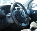 Синій Рено Кєнгу, об'ємом двигуна 1.5 л та пробігом 231 тис. км за 8470 $, фото 15 на Automoto.ua