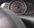 Синий Рено Кенгу, объемом двигателя 1.5 л и пробегом 233 тыс. км за 7400 $, фото 5 на Automoto.ua