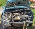Синій Рено Кєнгу, об'ємом двигуна 1.46 л та пробігом 270 тис. км за 2400 $, фото 1 на Automoto.ua
