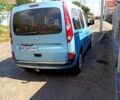 Синій Рено Кєнгу, об'ємом двигуна 1.5 л та пробігом 250 тис. км за 6999 $, фото 2 на Automoto.ua