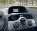 Синий Рено Кенгу, объемом двигателя 1.5 л и пробегом 208 тыс. км за 8500 $, фото 15 на Automoto.ua