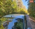 Синий Рено Кенгу, объемом двигателя 1.5 л и пробегом 272 тыс. км за 8150 $, фото 10 на Automoto.ua