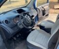 Синій Рено Кєнгу, об'ємом двигуна 1.5 л та пробігом 260 тис. км за 7900 $, фото 4 на Automoto.ua