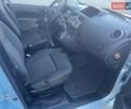 Синий Рено Кенгу, объемом двигателя 0 л и пробегом 12 тыс. км за 7650 $, фото 31 на Automoto.ua