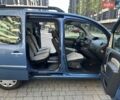 Синій Рено Кєнгу, об'ємом двигуна 1.46 л та пробігом 226 тис. км за 7650 $, фото 10 на Automoto.ua