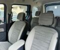Синій Рено Кєнгу, об'ємом двигуна 1.46 л та пробігом 226 тис. км за 7650 $, фото 7 на Automoto.ua