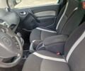 Синий Рено Кенгу, объемом двигателя 1.5 л и пробегом 233 тыс. км за 8750 $, фото 18 на Automoto.ua