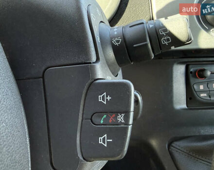 Рено Кєнгу 2012 у Стрые на Automoto.ua Синій Рено Кєнгу, об'ємом двигуна 1.5 л та пробігом 273 тис. км за 8700 $, фото 51 на Automoto.ua