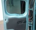 Синій Рено Кєнгу, об'ємом двигуна 0 л та пробігом 35 тис. км за 8999 $, фото 1 на Automoto.ua