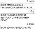 Синій Рено Кєнгу, об'ємом двигуна 1.5 л та пробігом 260 тис. км за 7900 $, фото 19 на Automoto.ua