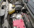 Синий Рено Кенгу, объемом двигателя 1.5 л и пробегом 210 тыс. км за 8300 $, фото 3 на Automoto.ua
