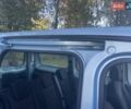 Синий Рено Кенгу, объемом двигателя 0 л и пробегом 12 тыс. км за 7650 $, фото 33 на Automoto.ua
