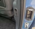 Синий Рено Кенгу, объемом двигателя 1.5 л и пробегом 233 тыс. км за 8750 $, фото 22 на Automoto.ua