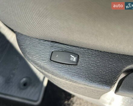 Синій Рено Кєнгу, об'ємом двигуна 1.5 л та пробігом 121 тис. км за 9700 $, фото 43 на Automoto.ua