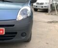 Синий Рено Кенгу, объемом двигателя 1.5 л и пробегом 295 тыс. км за 8390 $, фото 8 на Automoto.ua
