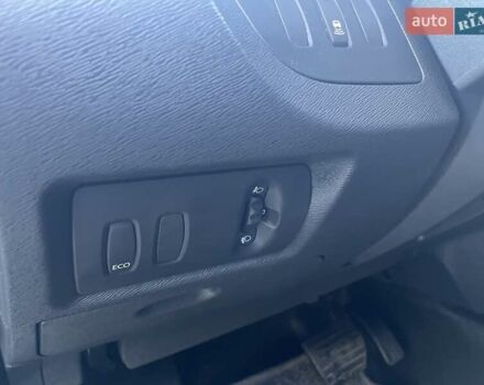 Синий Рено Кенгу, объемом двигателя 0 л и пробегом 12 тыс. км за 7650 $, фото 26 на Automoto.ua