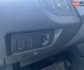 Синий Рено Кенгу, объемом двигателя 0 л и пробегом 12 тыс. км за 7650 $, фото 26 на Automoto.ua