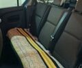 Синий Рено Кенгу, объемом двигателя 1.46 л и пробегом 208 тыс. км за 8000 $, фото 11 на Automoto.ua