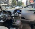 Синій Рено Кєнгу, об'ємом двигуна 1.46 л та пробігом 226 тис. км за 7650 $, фото 9 на Automoto.ua