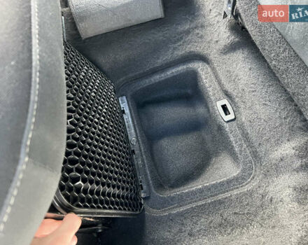 Синій Рено Кєнгу, об'ємом двигуна 1.5 л та пробігом 121 тис. км за 9700 $, фото 26 на Automoto.ua