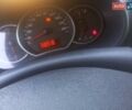 Синий Рено Кенгу, объемом двигателя 1.5 л и пробегом 212 тыс. км за 7850 $, фото 32 на Automoto.ua