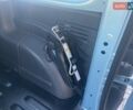 Синий Рено Кенгу, объемом двигателя 0 л и пробегом 12 тыс. км за 7650 $, фото 38 на Automoto.ua