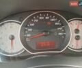 Синий Рено Кенгу, объемом двигателя 1.6 л и пробегом 270 тыс. км за 7600 $, фото 3 на Automoto.ua