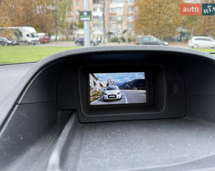 Синій Рено Кєнгу, об'ємом двигуна 1.5 л та пробігом 282 тис. км за 8750 $, фото 16 на Automoto.ua