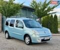 Синій Рено Кєнгу, об'ємом двигуна 1.5 л та пробігом 215 тис. км за 8250 $, фото 4 на Automoto.ua