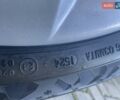 Синий Рено Кенгу, объемом двигателя 0 л и пробегом 12 тыс. км за 7650 $, фото 15 на Automoto.ua