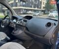 Синій Рено Кєнгу, об'ємом двигуна 1.46 л та пробігом 226 тис. км за 7650 $, фото 8 на Automoto.ua