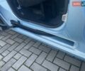 Синий Рено Кенгу, объемом двигателя 0 л и пробегом 12 тыс. км за 7650 $, фото 36 на Automoto.ua