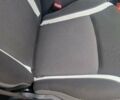 Синий Рено Кенгу, объемом двигателя 1.5 л и пробегом 233 тыс. км за 8750 $, фото 25 на Automoto.ua