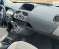 Синій Рено Кєнгу, об'ємом двигуна 1.6 л та пробігом 243 тис. км за 6350 $, фото 4 на Automoto.ua