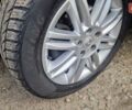 Синий Рено Кенгу, объемом двигателя 1.5 л и пробегом 233 тыс. км за 8750 $, фото 28 на Automoto.ua