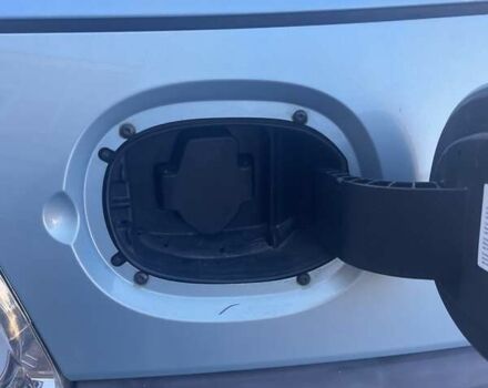 Синий Рено Кенгу, объемом двигателя 0 л и пробегом 12 тыс. км за 7650 $, фото 52 на Automoto.ua