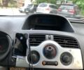 Синий Рено Кенгу, объемом двигателя 1.5 л и пробегом 295 тыс. км за 8390 $, фото 24 на Automoto.ua